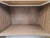 Linear and Compact Bedside Tables, 1960, Set of 2 For Sale - Image 14 of 18