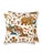 Scalamandré is a heritage American textile brand rooted in luxury and high-end design since its inception in 1929. Founder...