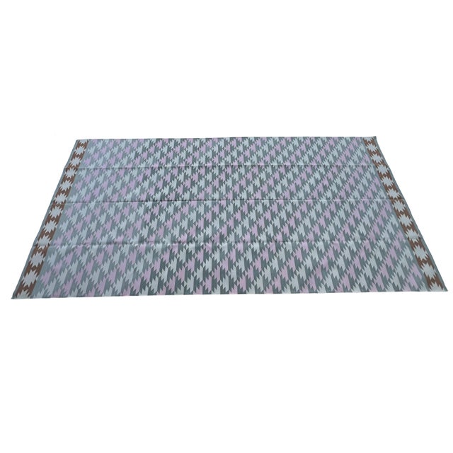 Looking for a custom size or color? For more information on customization capabilities, please reach out to...
