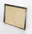A truly superb, large decorative sterling silver photo frame with hallmarks for Birmingham 2024. This rectangular portrait...