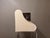 1970s Vintage Model Ambasciata Table Lamp by Vittorio Introini for Stilnovo, 1960s For Sale - Image 5 of 6