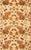 Turkish Vintage Circa 1940 Turkish Kayseri Rug - 3'3 X 5'1 For Sale - Image 3 of 4