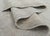 Oushak Rug 8' x 9'4" For Sale In Houston - Image 6 of 8