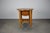Danish Teak Folding Table with Stools by Poul Hundevad, 1960, Set of 4 For Sale - Image 10 of 13
