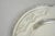Victorian Vintage Victorian Benedict Hammer Craft 302 Silver Plated Harvest Serving Tray For Sale - Image 3 of 11