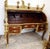 French Louis XV Cylinder Roll Top Secretaire For Sale - Image 3 of 15
