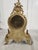 Home Inspirations is proud to offer this Exquisite French Manel clock. Graced on the top with a small singing bird it...