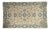Portuguese Arraiolos Wool Rug For Sale