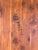 Large Vintage Solid Cedar Chest For Sale In West Palm - Image 6 of 6