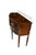 Mid 20th Century Drexel Heritage Heirloom Collection Inlaid Mahogany Sideboard For Sale - Image 5 of 10