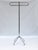 1930s Coat Rack by Cor Alons for Oostwoud Fabrieken Franeker, 1930s For Sale - Image 5 of 5