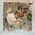 Handcrafted Decorative Pillow Case For Sale In New York - Image 6 of 6