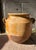 Vintage French Terracotta Confit Pot For Sale - Image 18 of 18