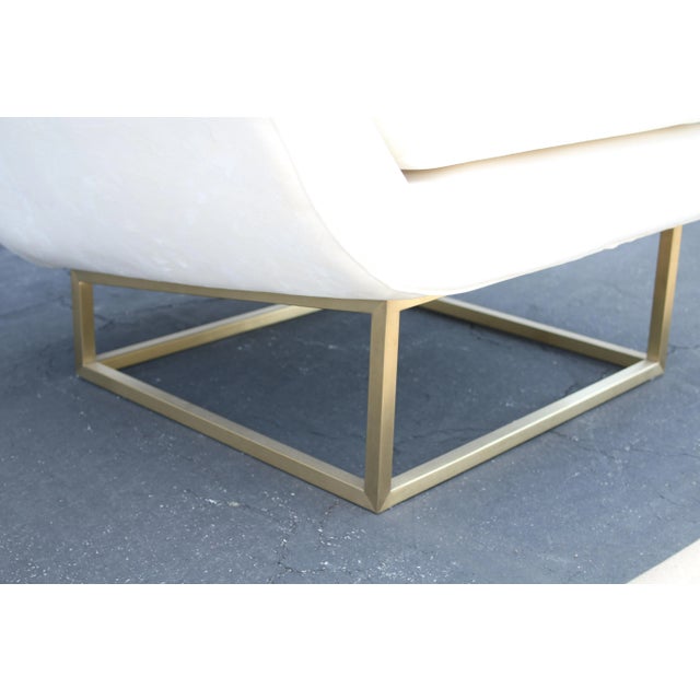 Cyan Design Shiva Chair For Sale In Los Angeles - Image 6 of 10