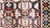 Antique Caucasian Kuba / Shirvan (Seichour-Related) Rug For Sale - Image 9 of 9