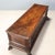 18th Century Italian Walnut Chest For Sale - Image 11 of 14