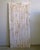 Set of three antique interior doors with frames. Set of three antique interior doors with frames Double doors Solid fir...