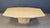Vintage Travertine Dining Table, 1970s For Sale - Image 10 of 15