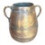 Antique Copper Vessel For Sale