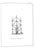 "Gazebos and Trellises: Authentic Details for Design and Restoration" 1999 Harrison, Peter Joel For Sale - Image 11 of 12