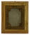 Ciro De Rosa, Testa di Filosofo, Oil on Canvas, 1990s, Framed For Sale - Image 4 of 6