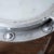 A Pair of Porthole Cover Side Tables For Sale - Image 14 of 15