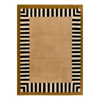 Flirty Rug by Tapis Studio for Hommés Studio For Sale