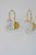 Vintage Scandinavian Wall Lights, 1980s, Set of 2 For Sale - Image 12 of 18