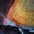 Can be sent rolled with the stretchers. Monika Rossa is a Polish artist who studied painting at the University of Arizona,...
