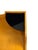 Wood Mid-Century Modern Dressing Table, 1970 For Sale - Image 7 of 17