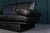 Vintage Leather Sofa, 1990s For Sale - Image 12 of 16