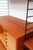 String Wall Shelf by Kajsa and Nisse Strinning, 1950s For Sale - Image 13 of 15