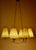 Globe Lamp in Brass by J.T. Kalmar, 1950s For Sale - Image 10 of 18