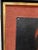 Wood 1970s Signed Art Deco Nude by John Montroue For Sale - Image 7 of 13