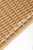 Danish Armchairs in Teak and Paper Cord by H.W. Klein for Bramin, 1960s, Set of 2 For Sale - Image 9 of 12