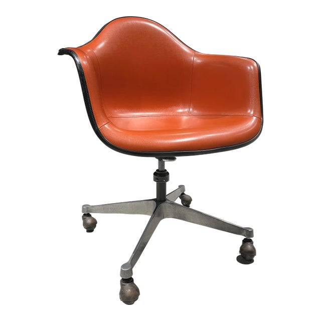 椅子 Herman Miller Eames Shell Chair Eames Shell Chair Collection – Herman Miller Store