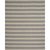 Woven in Italy, Even Keel Indoor/Outdoor Stripe is a stylish, versatile fabric made of high-performance solution-dyed...
