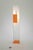 Aretha Floor Lamp by Ferruccio Laviani for Foscarini, Italy, 1990s For Sale - Image 6 of 9