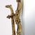 Bronze Vanity Mirror, Europe, 19th Century-20th Century For Sale - Image 5 of 12