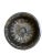 Italian Bronze Cherub Planter, 20th Century For Sale - Image 5 of 6