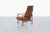 Mid-Century Modern Teak Sofa and Chairs Set, 1960s For Sale - Image 11 of 12