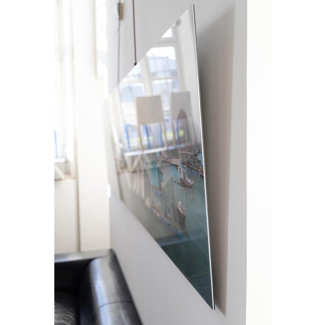 2000 - 2009 Dionisio Gonzalez, Holong, Digital Photographic Print, 2000s For Sale - Image 5 of 6