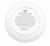 Mid-Century Modern Avon 2006 Rose Circle Achievement Award Plate, New in Box For Sale - Image 3 of 3