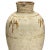 Asian Antique Antique Cizhou Wine Jar For Sale - Image 3 of 6