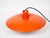 1960s Vintage Danish PH 4/3 Lamp by Poul Henningsen for Louis Poulsen, 1966 For Sale - Image 5 of 11