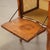 Antique Italian Bedside Table For Sale - Image 4 of 14