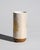 Manipur Op Art Porcelain Vase – Victor Vasarely for Rosenthal Studio-Line, 1970s A striking Rosenthal artist-edition vase...