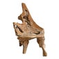 Shop Design MIX Furniture