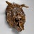 Apotropaic Ceramic Mask by Rocco Condurso, Italy, 2010s For Sale - Image 4 of 9