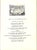 "The Turf" 1948 Hislop, John For Sale - Image 4 of 11